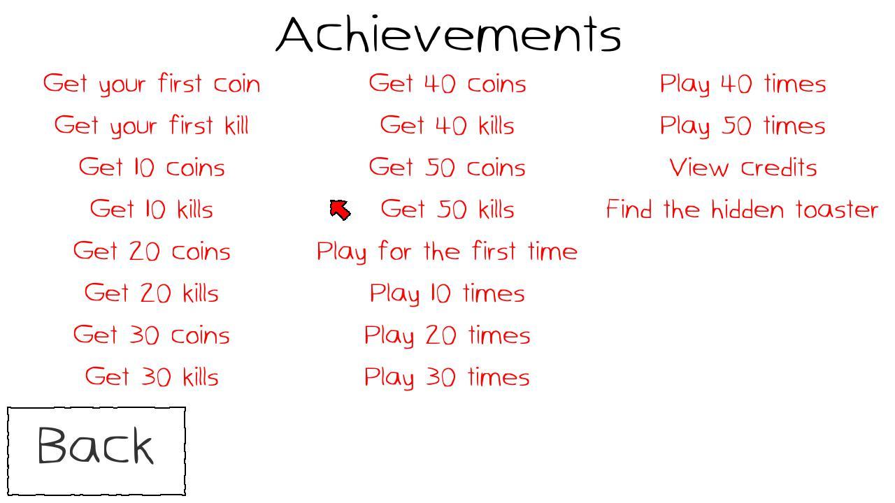 Champ Against Chumps