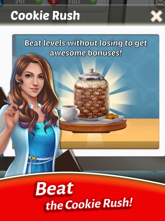 Home Designer Match Blast