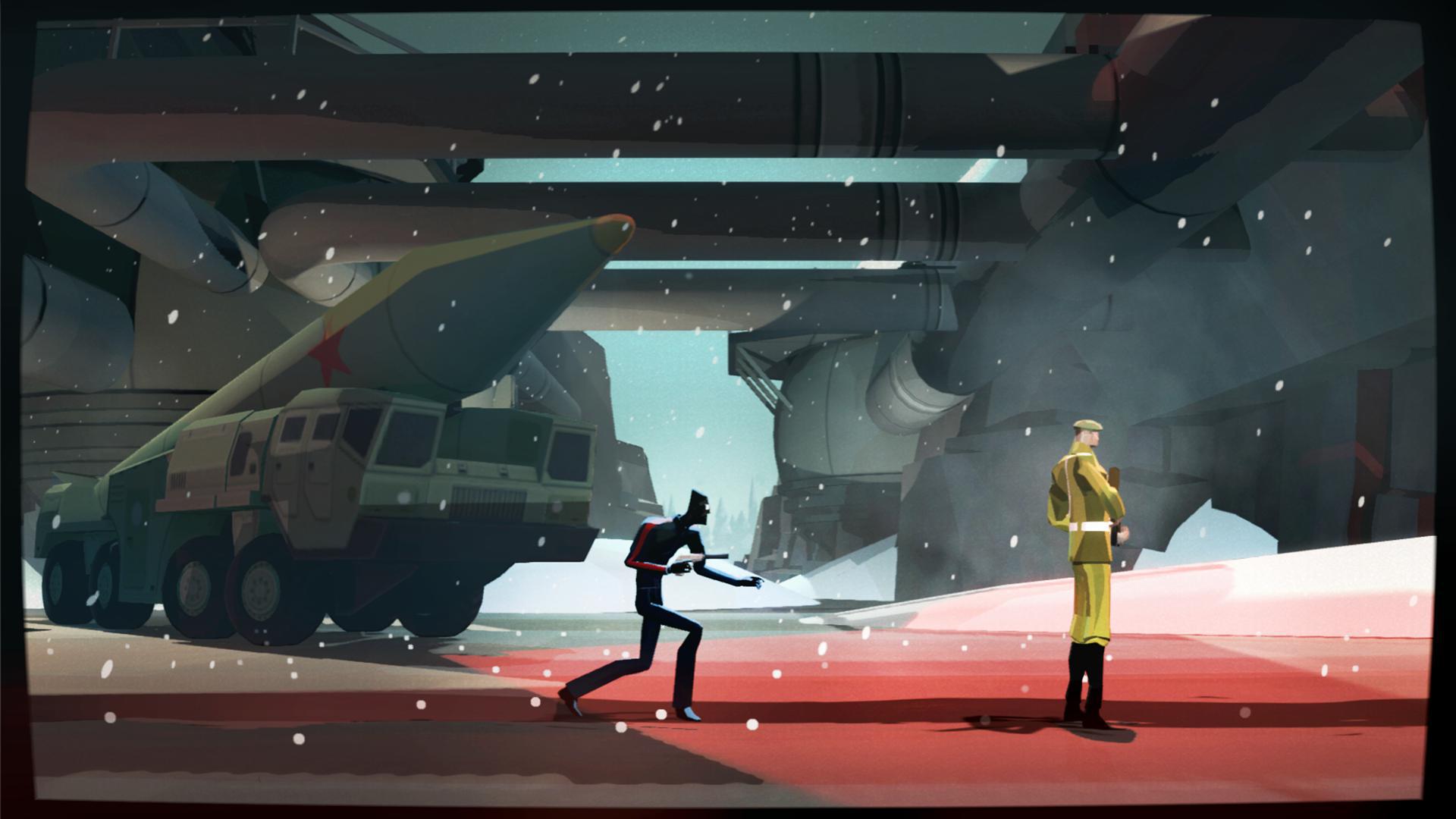 CounterSpy