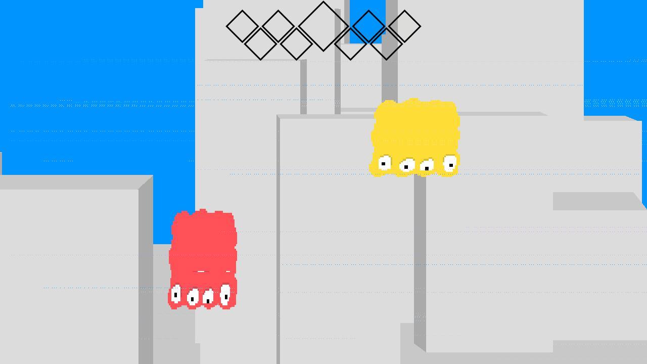 Impact (itch) (Jonas Mumm)