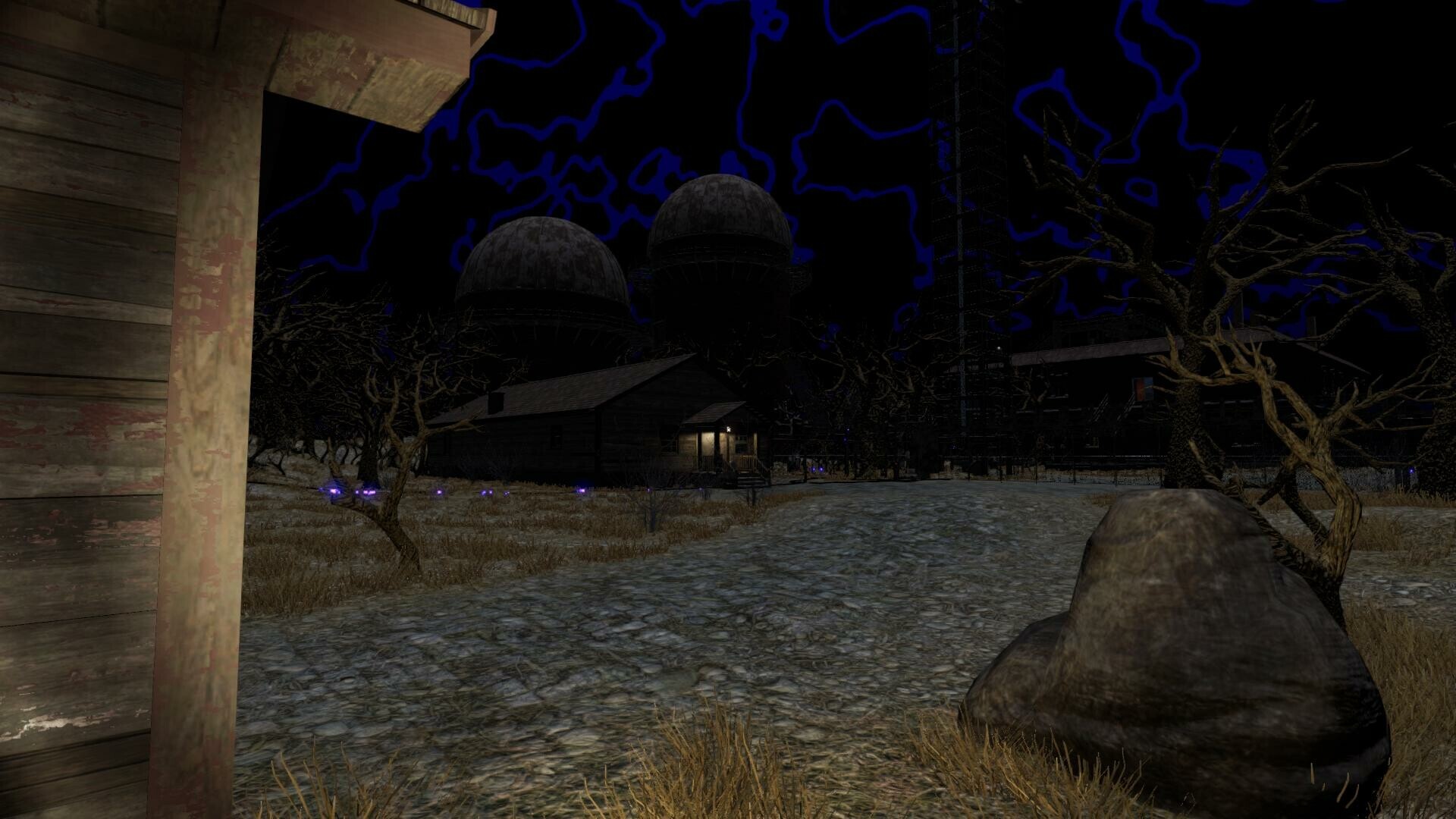 Image 4175488