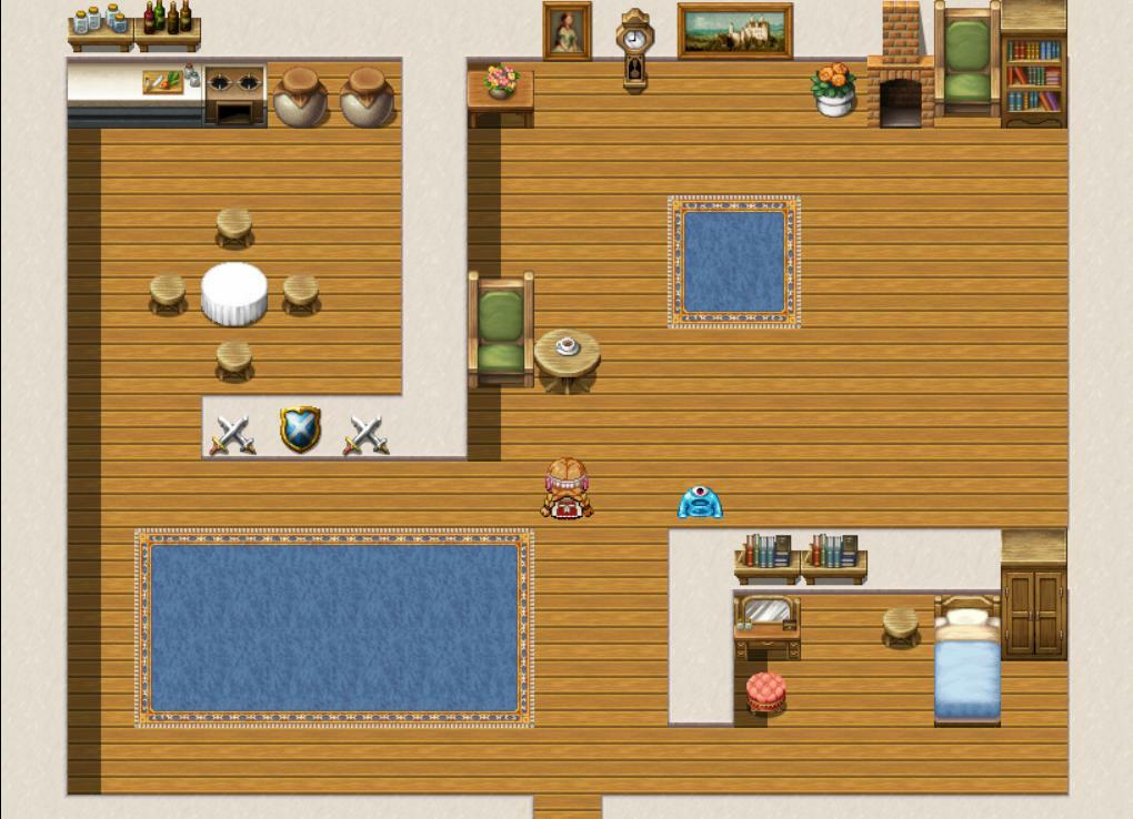 Flowers for my Sister