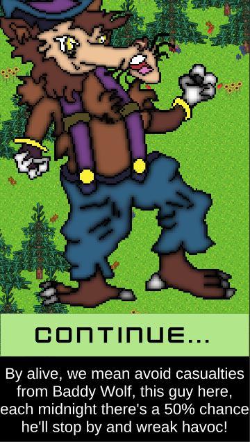 3 Real Inventor Piggies