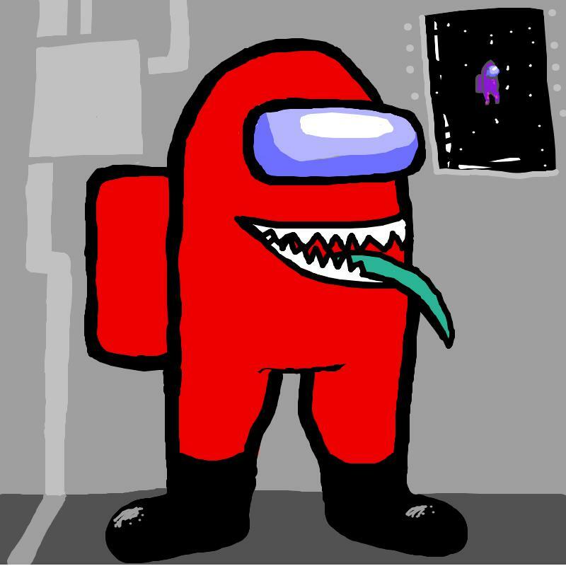 Monsterland (itch) (bsamworthdev)