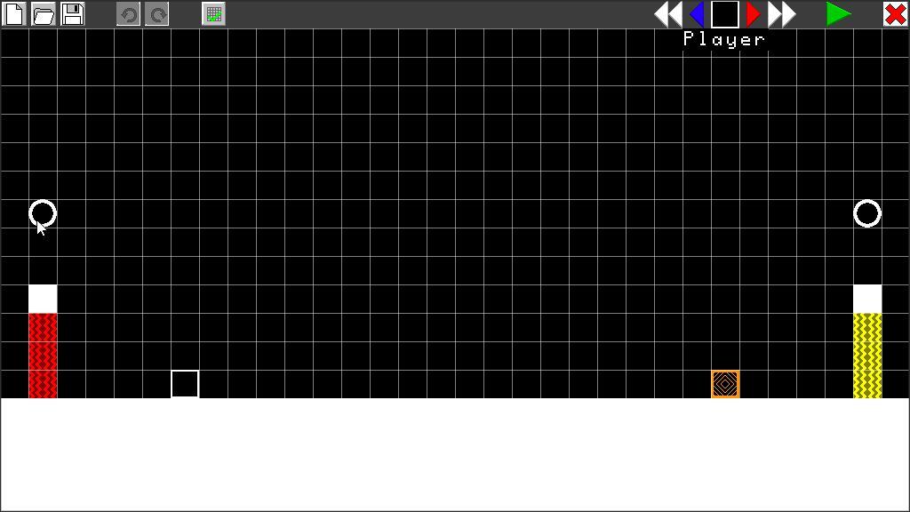 A.C.E. - A Chromatic Experience