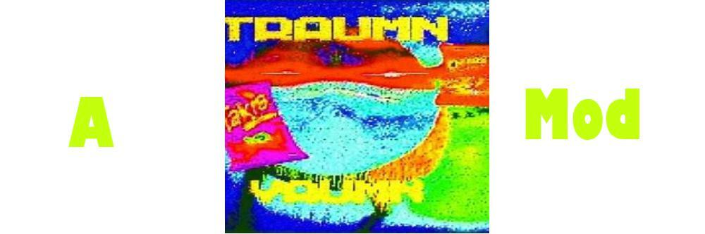 Mr Krab Lost His Money Stacks