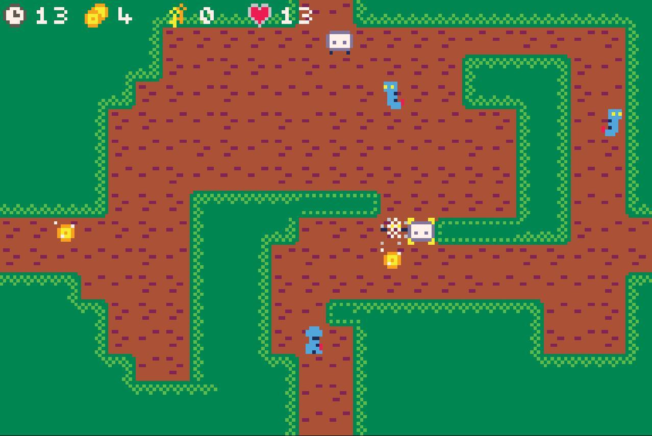 The unavoidable abuse of expansion