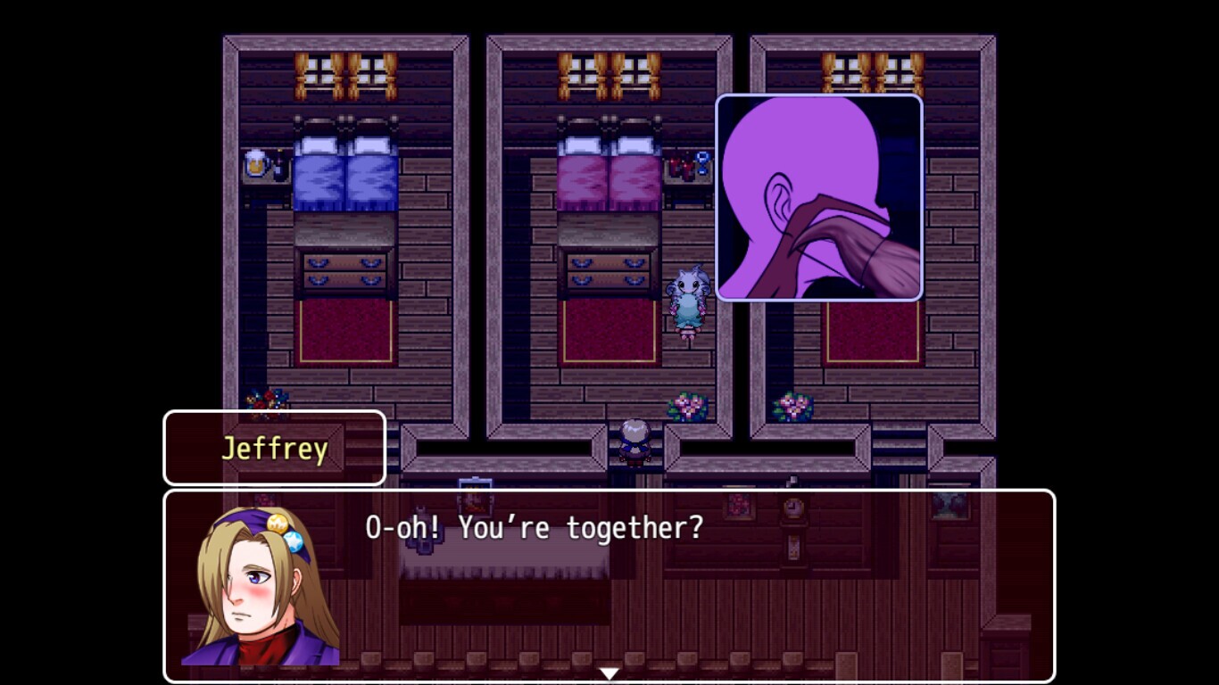 Squirrel Legacy II: Children of the Nut - release date