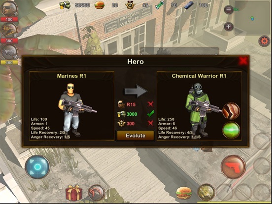 Image 3094727