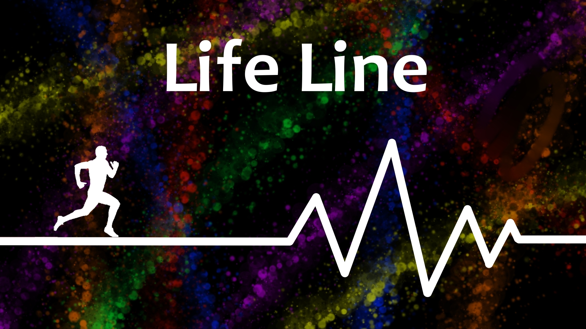Life is line. Лайф лайн. The Life of lines. Обои на ПК Апекс лайф лайн.