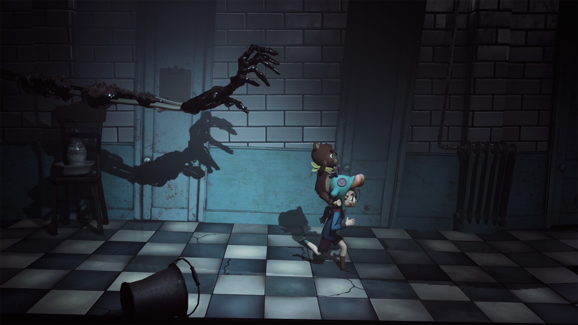 Image 3810047