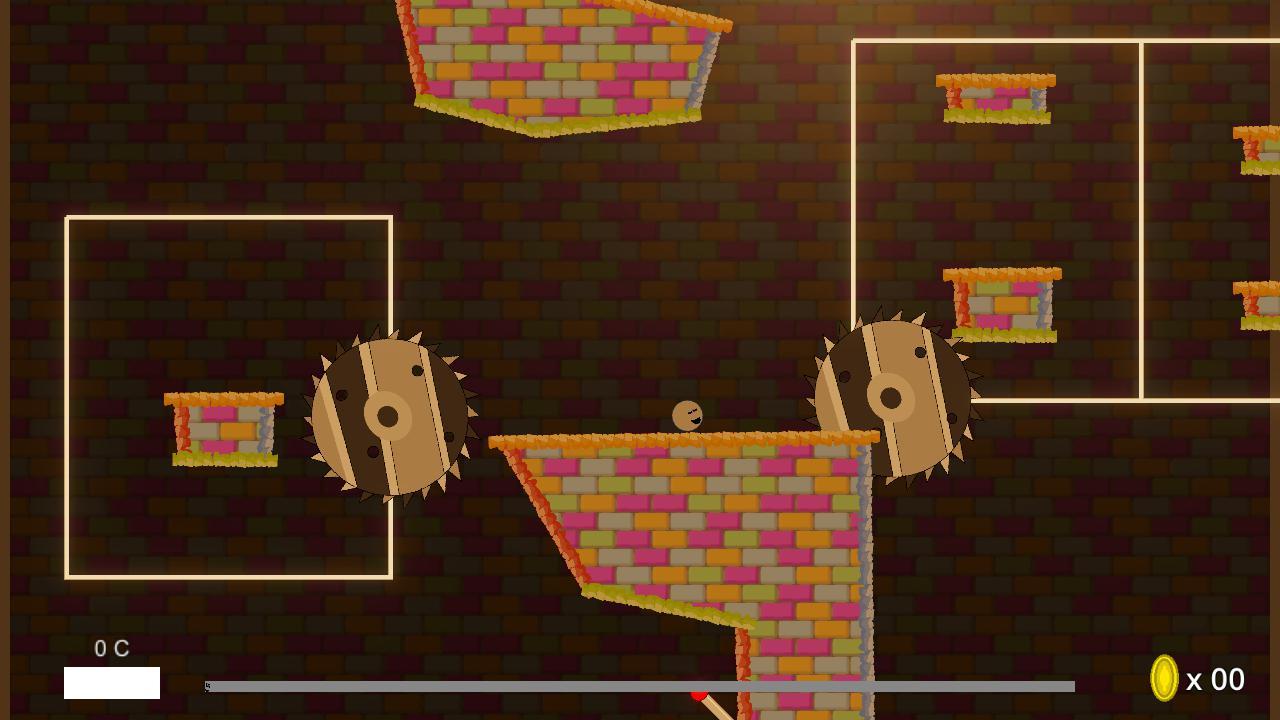 Snowball Saves Summer