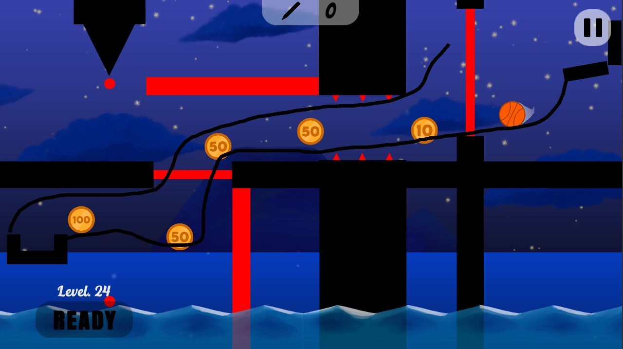 SIMPLE (Official Version)