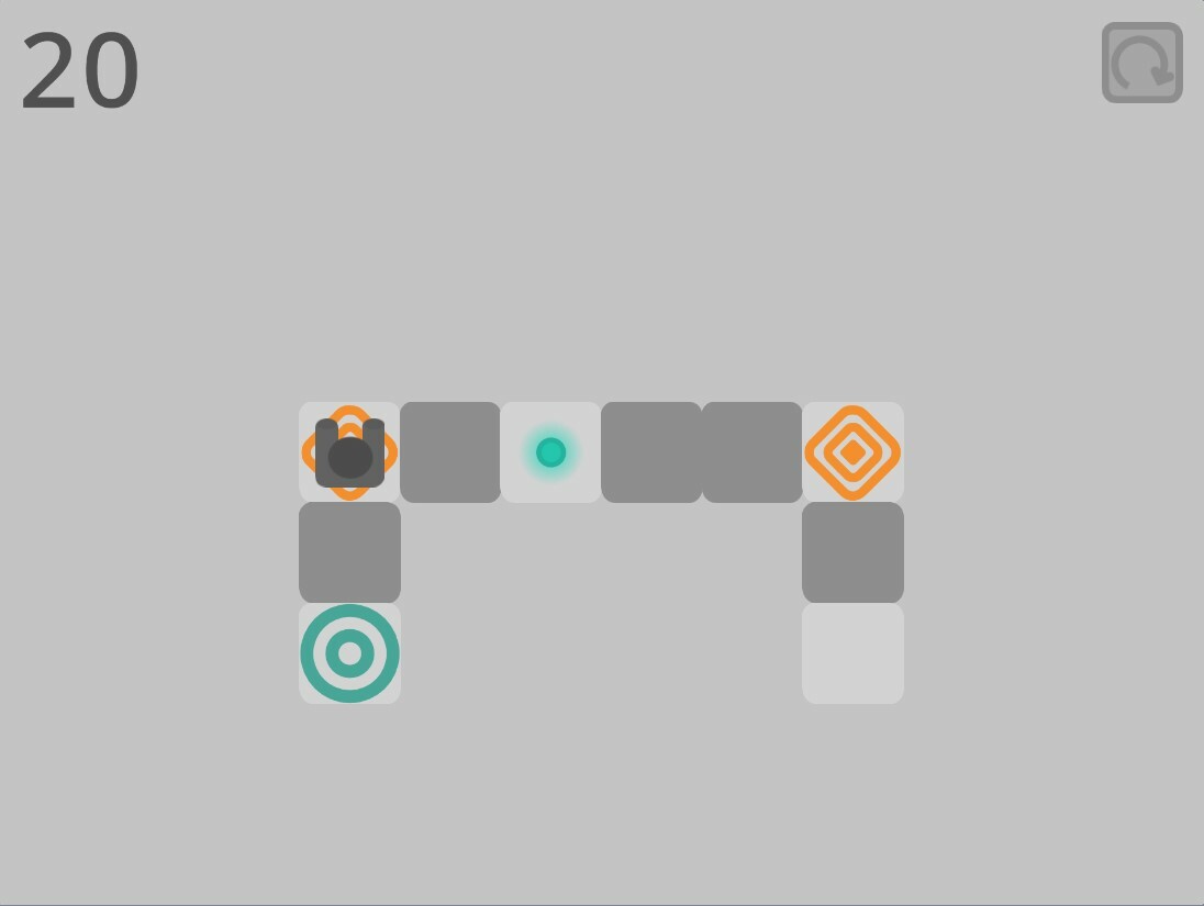 BYPASS (MegaProgramGuy)