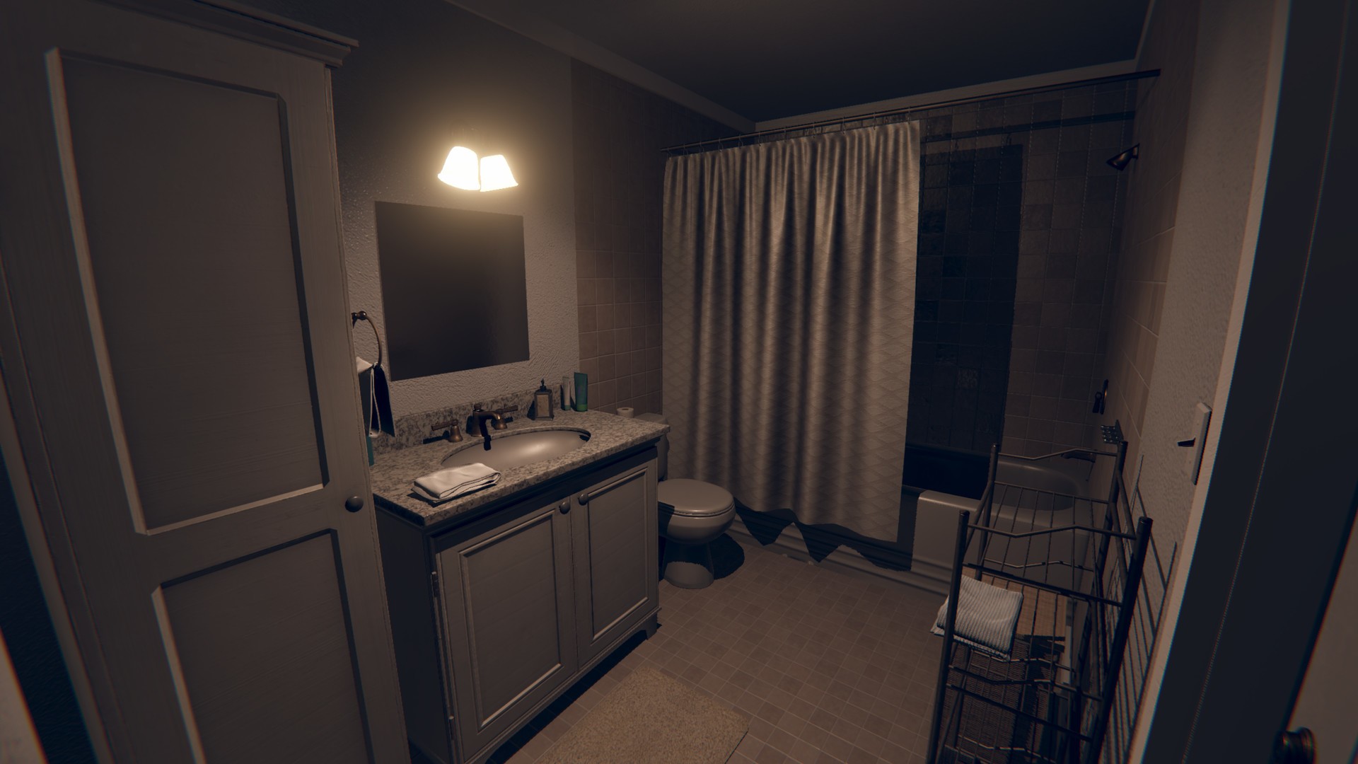 Image 827971
