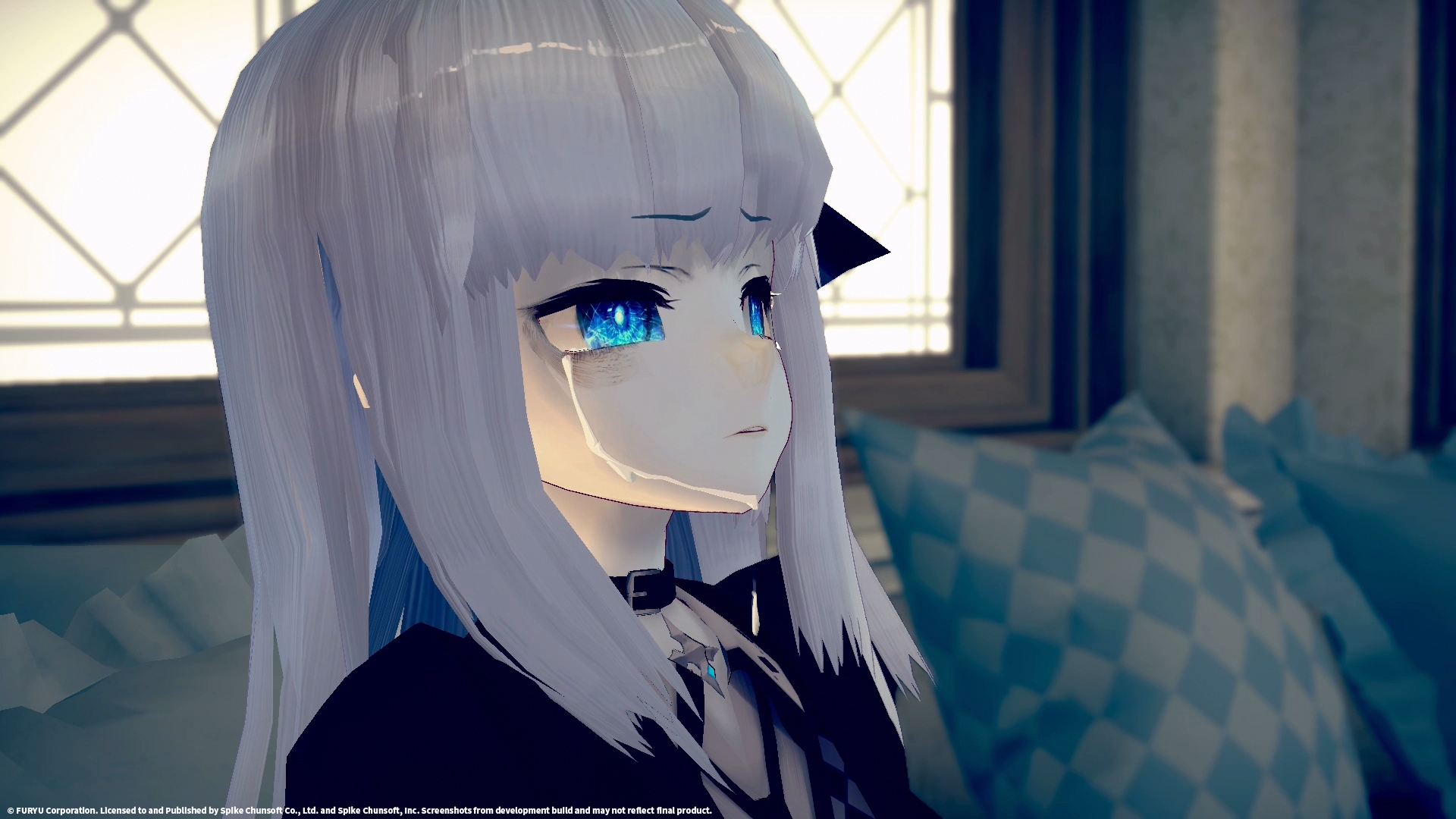 Image 1875523
