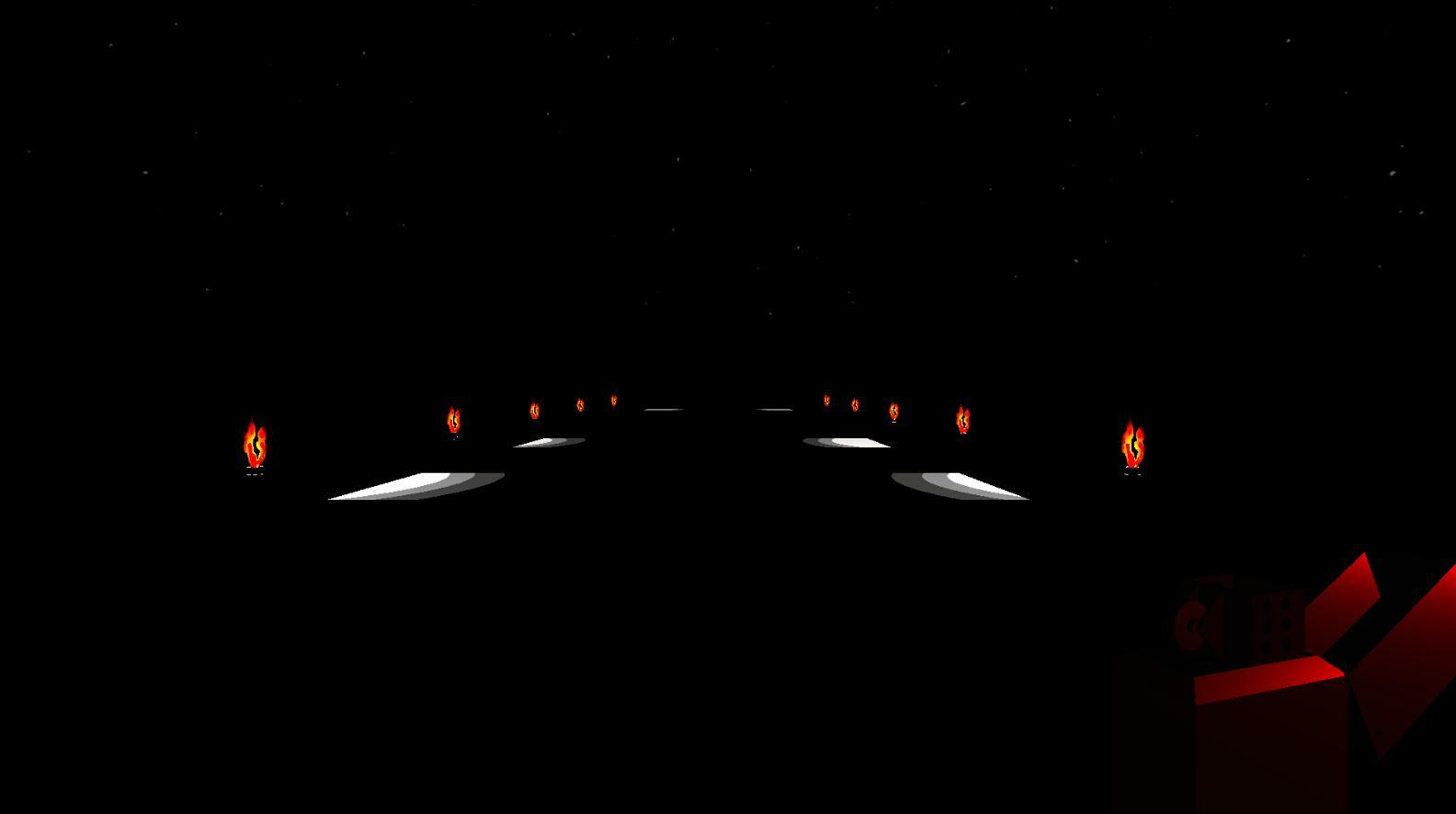 Wanderer (DreamGuru)