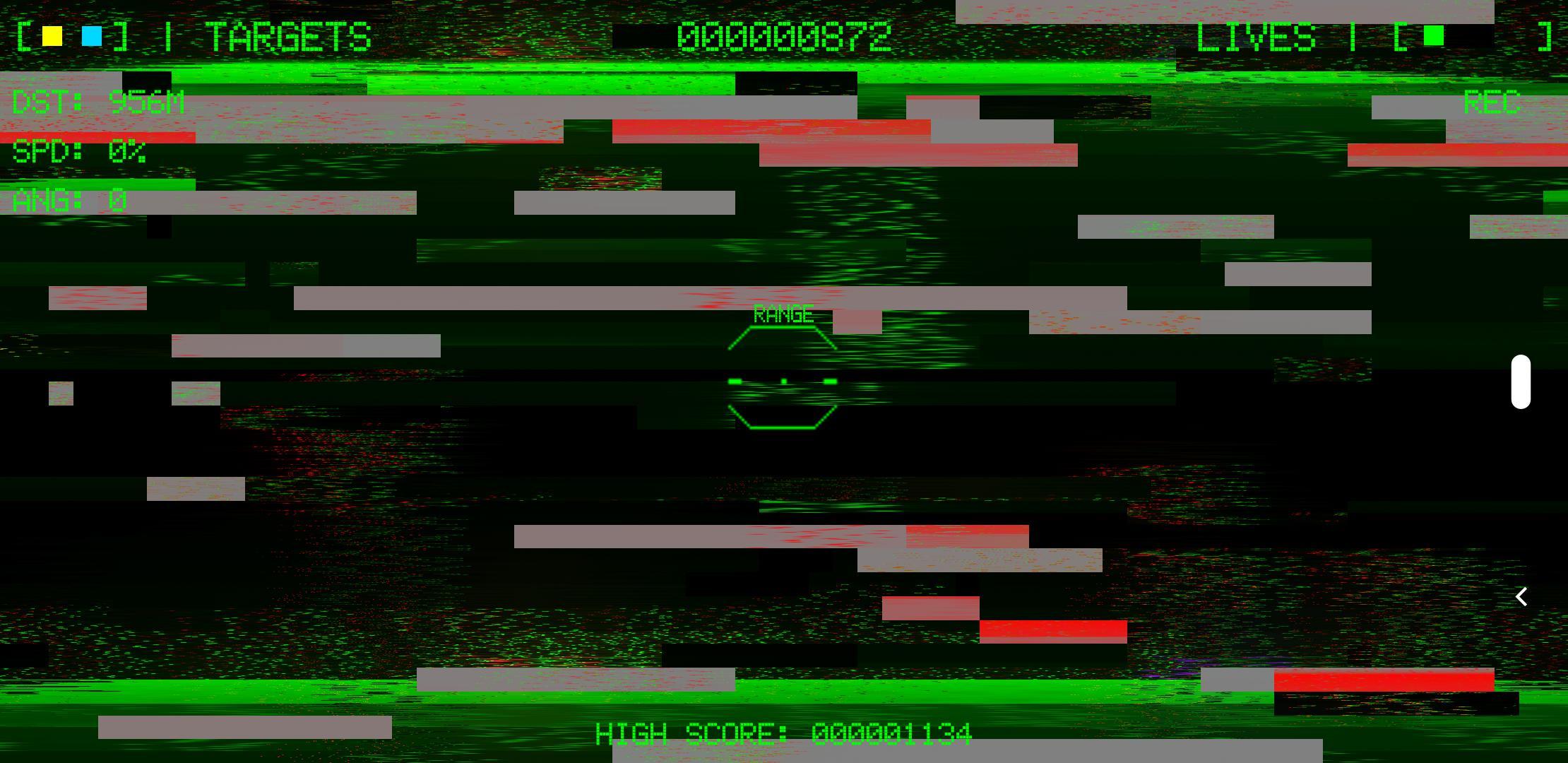 Drones (itch) (jason-indie)