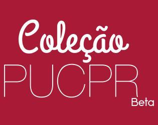 Coleção PUCPR Beta