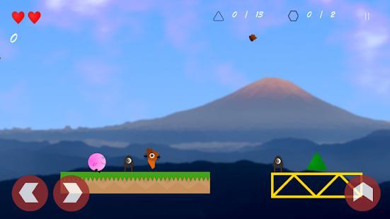 Bubble Game (Callupe)