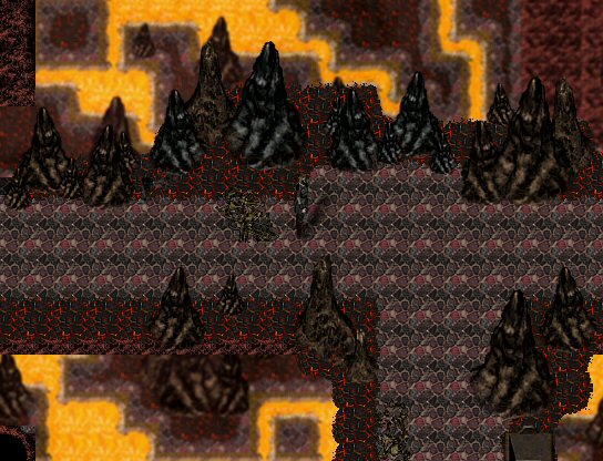 Image 192646
