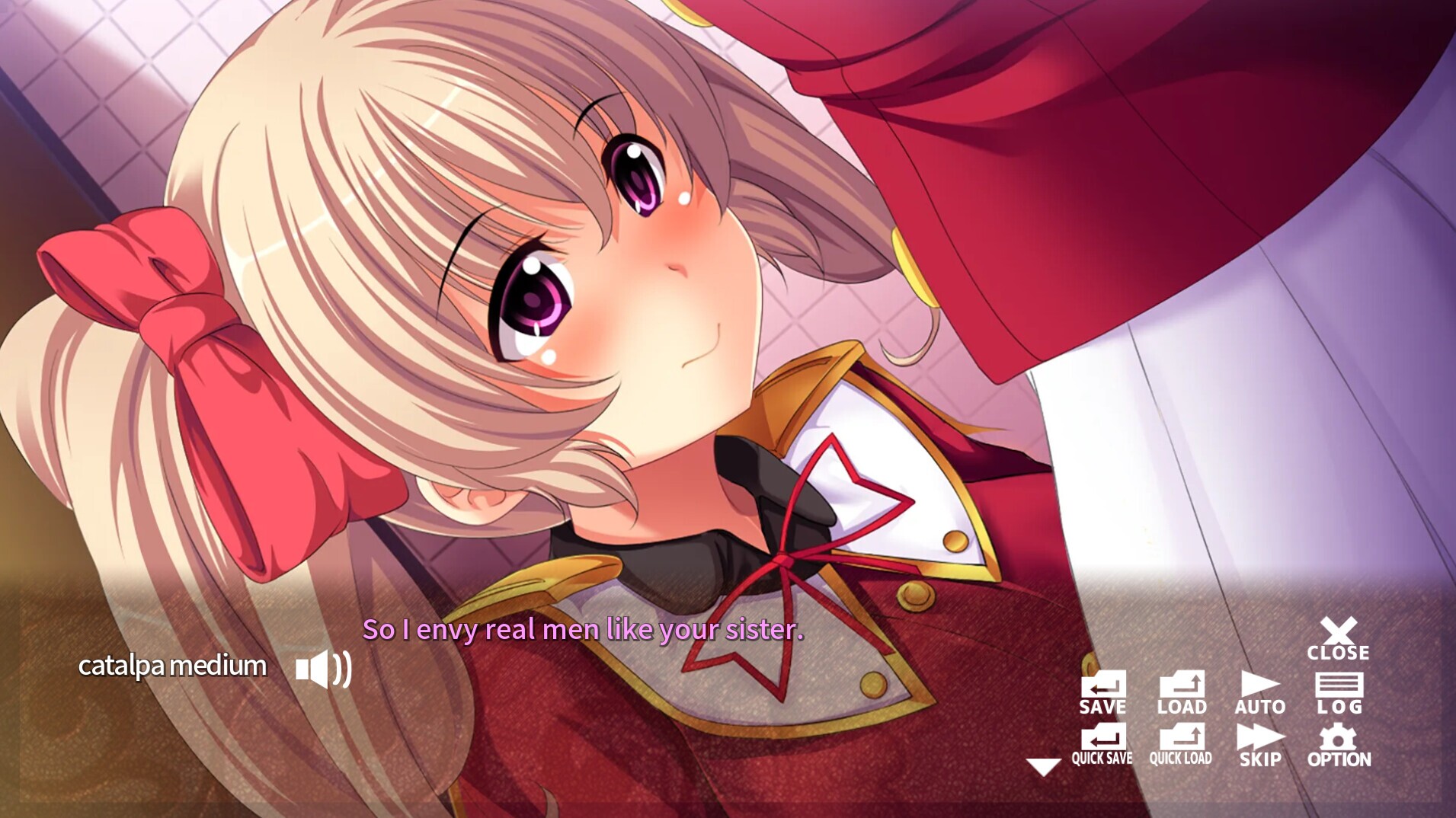 Image 3671735
