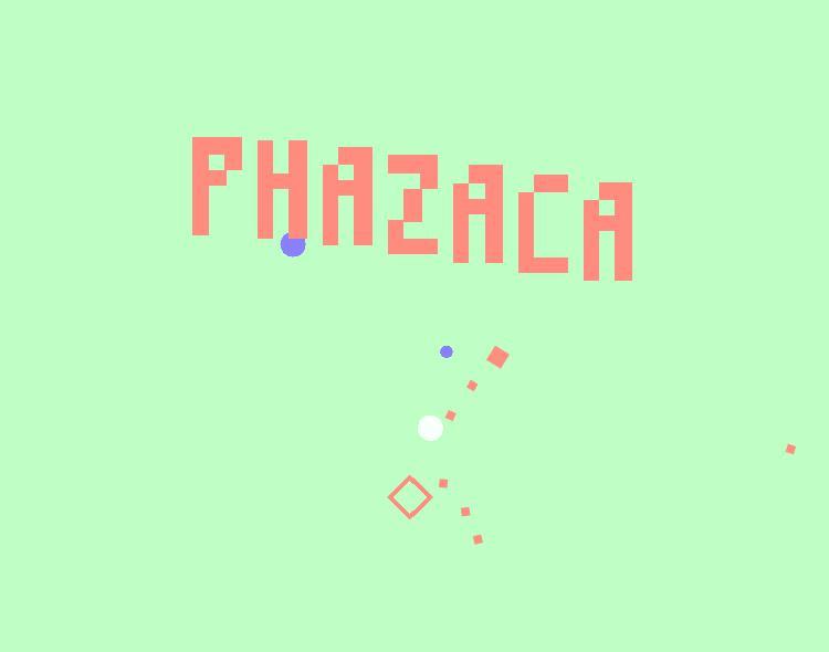 PHAZACA