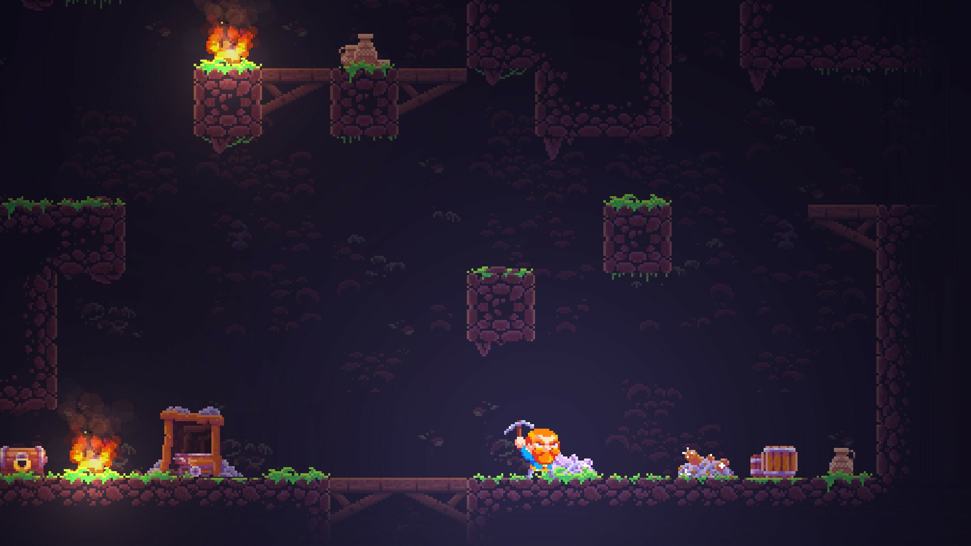Imagen del juego