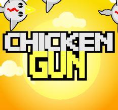 About: Chicken Gun (iOS App Store version)