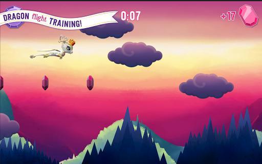 Baby Dragons: Ever After High