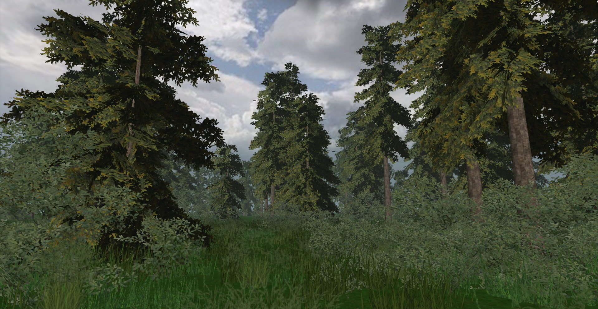 Relic Hunter (jfkEO1010etc)