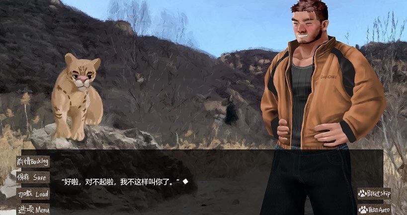 Image 3607158