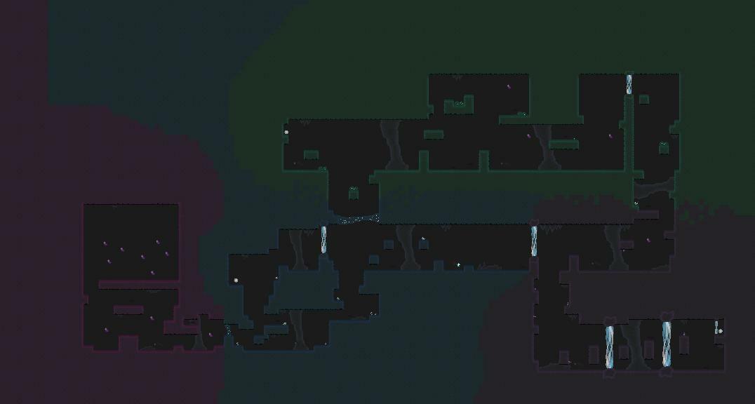 Lumi (Pierrot Tournier, PaulBzs, CosmoSun, Aurélie Roux, Aullwen)