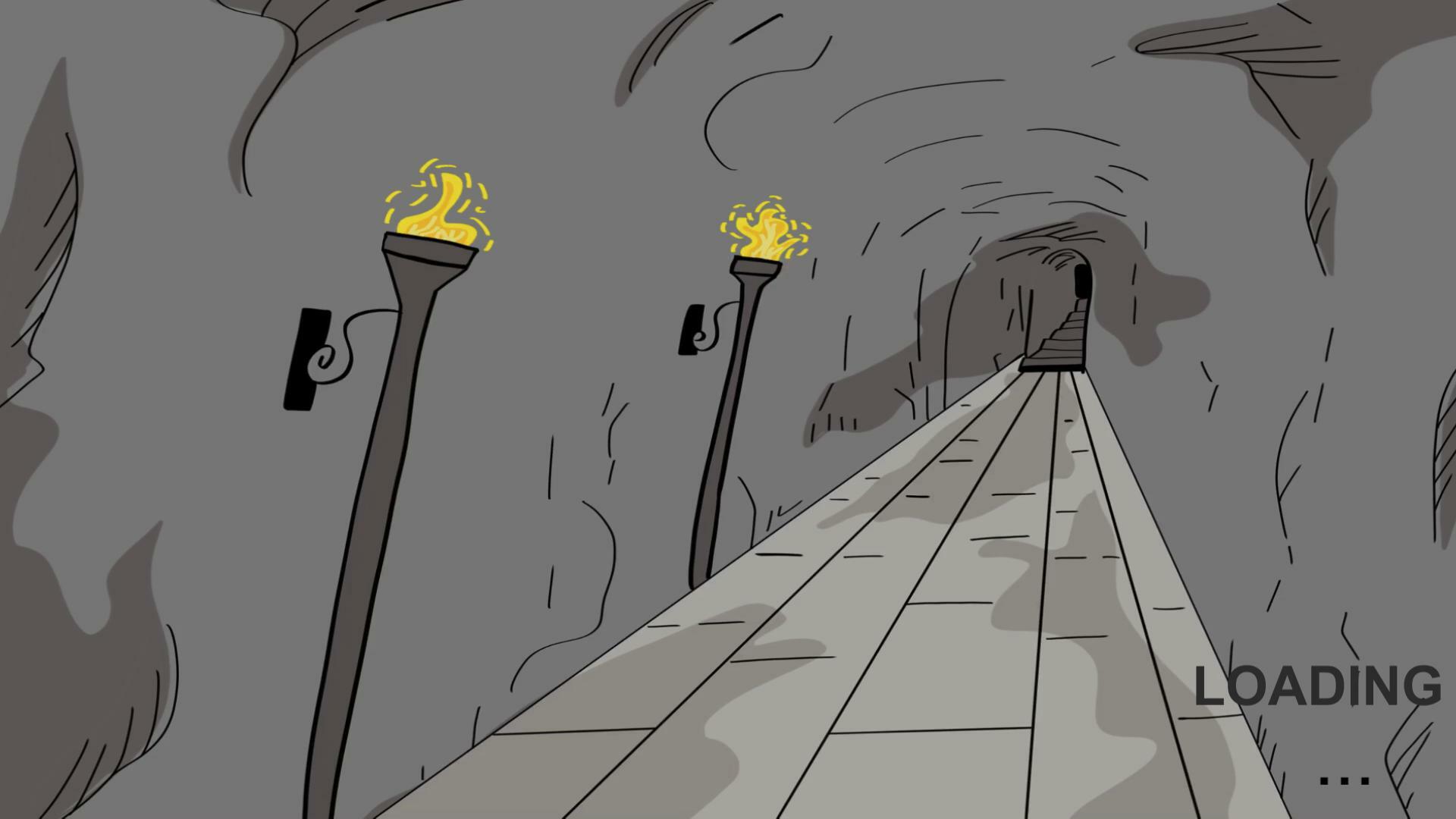 Quest For Plantlandia!