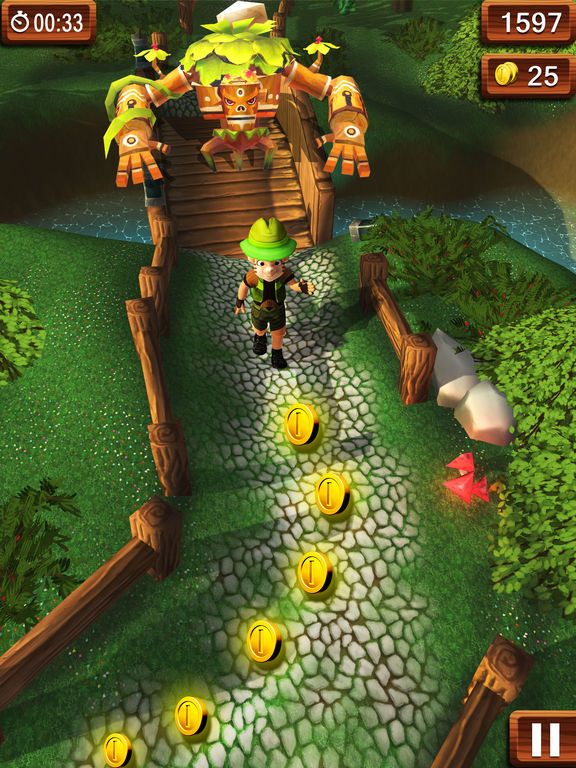 Image 1980033