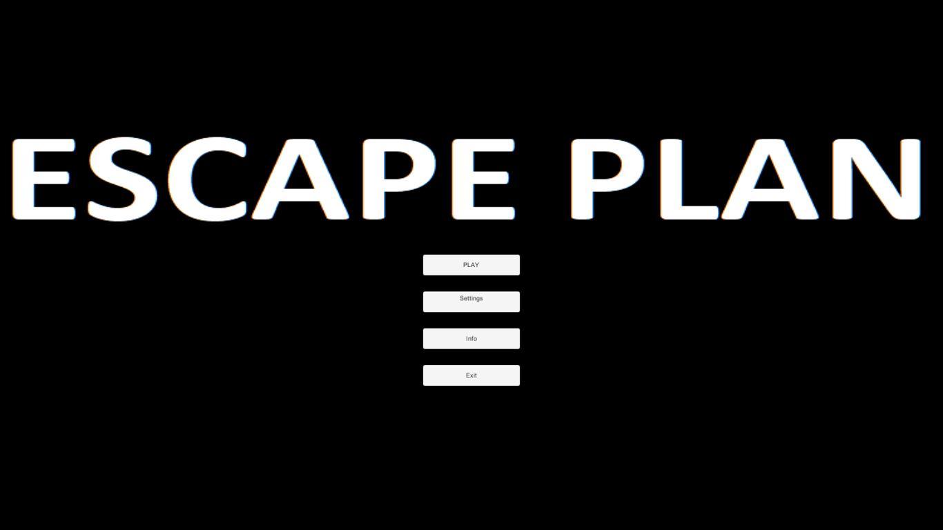 EscapePlan
