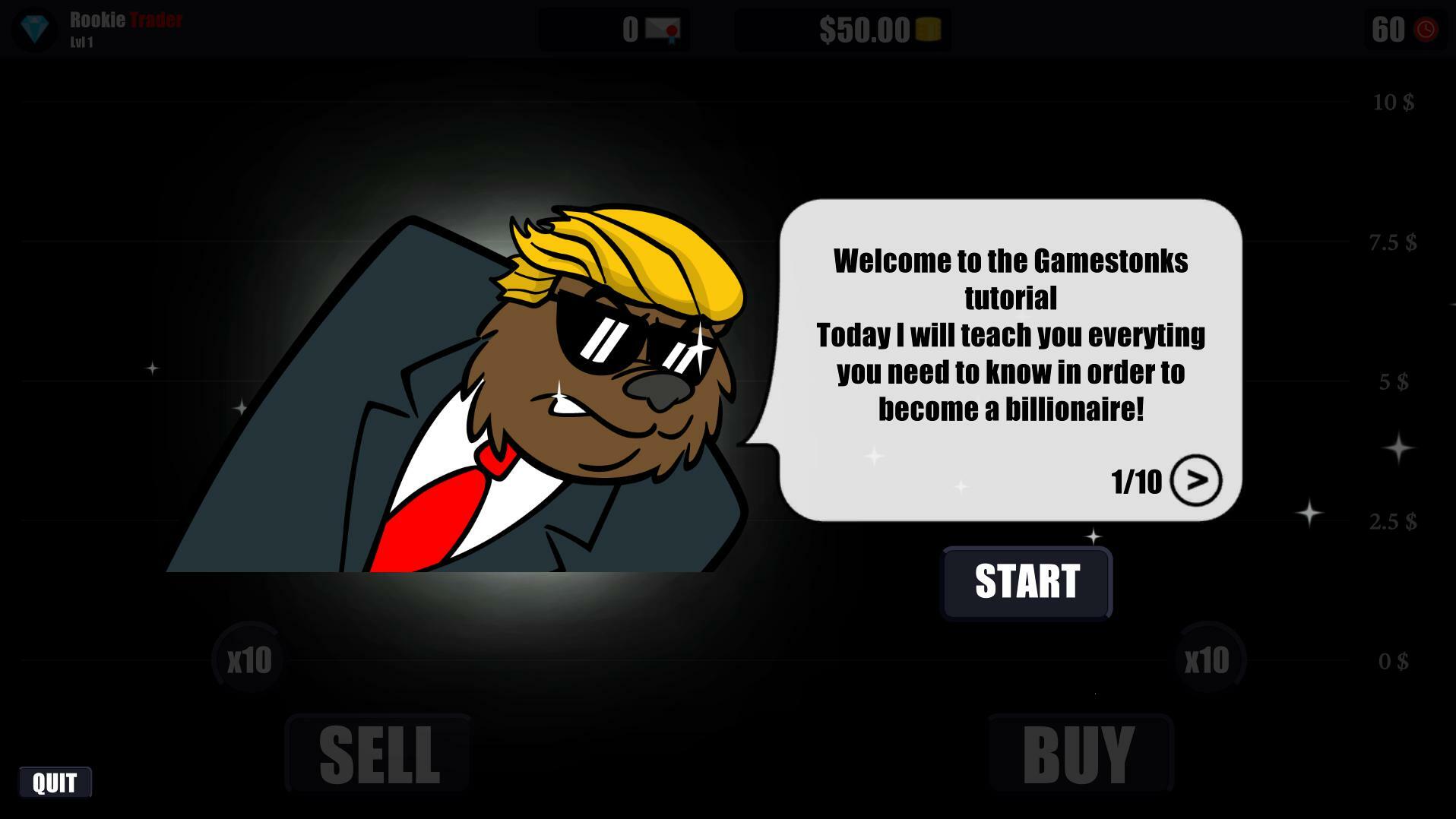 Gamestonks (Gamestonks)