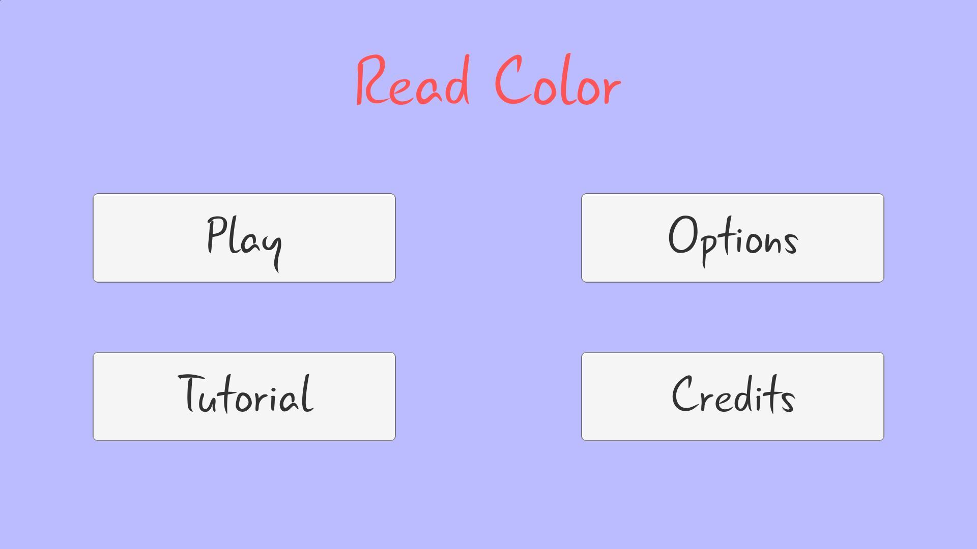 Last color. Read Colors. Read and Colour. Read in Color. Read it Color it.