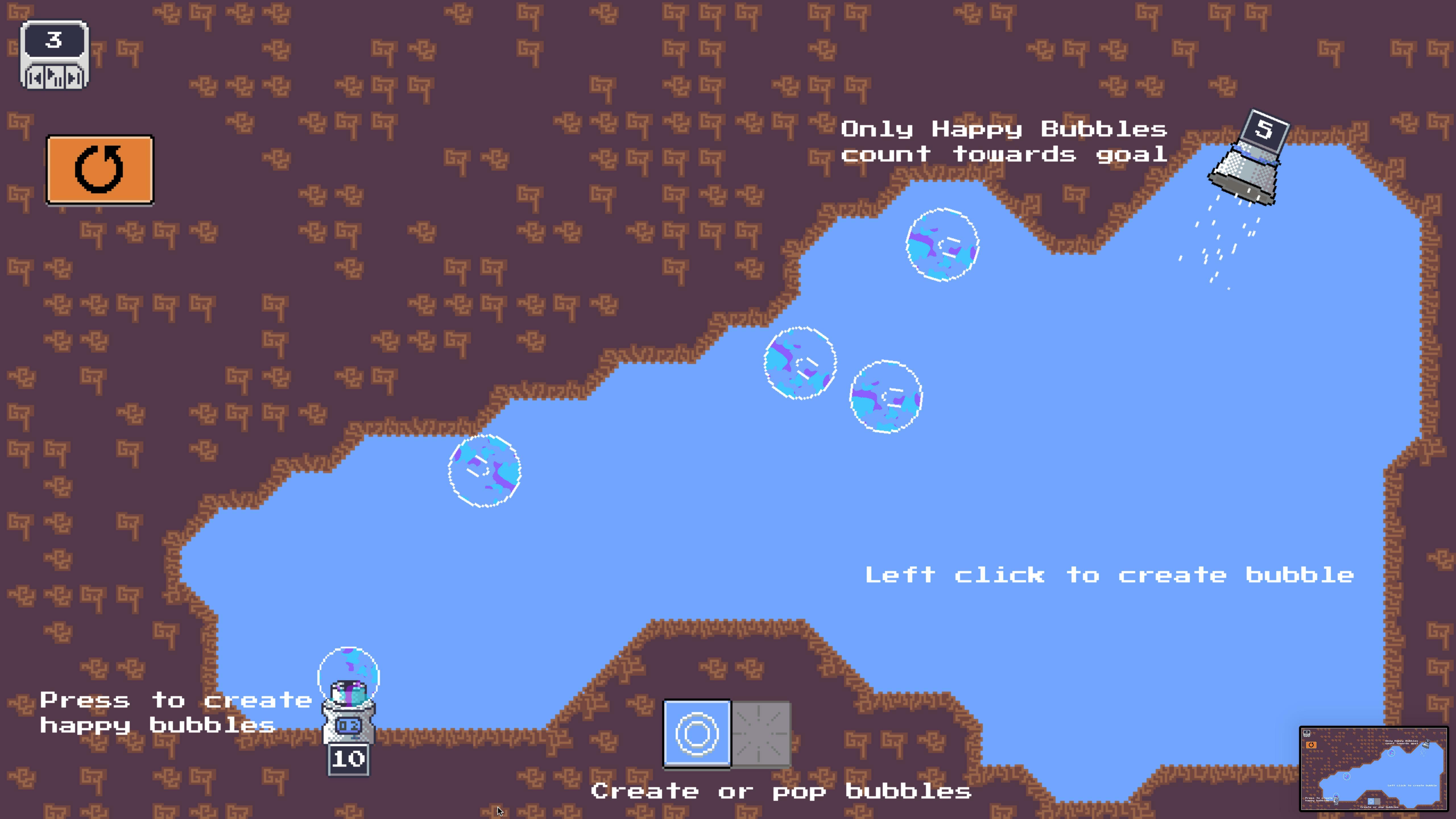 Bobble Construccioni