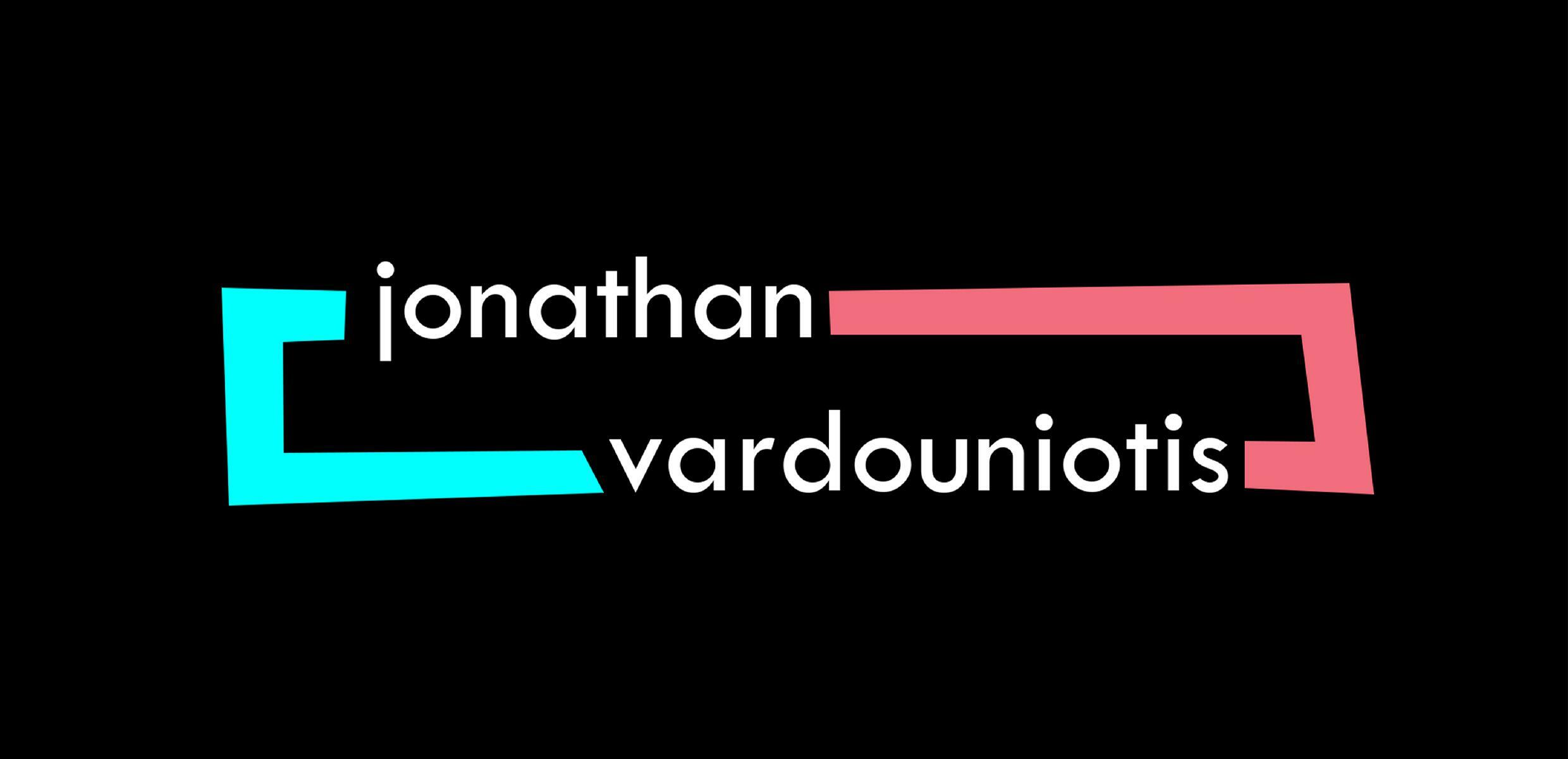 Go Notes Lite - Music Instrument Racer