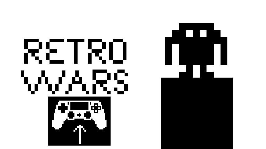 Retro Wars (itch)