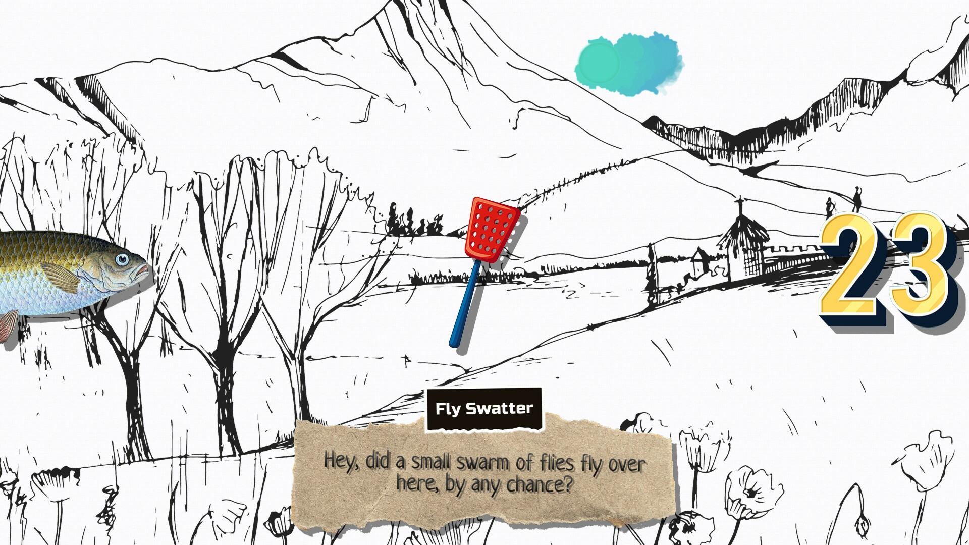 короткая игра odd adventure. Odd adventure. Author: norms. Odd adventure. Odd adventure.