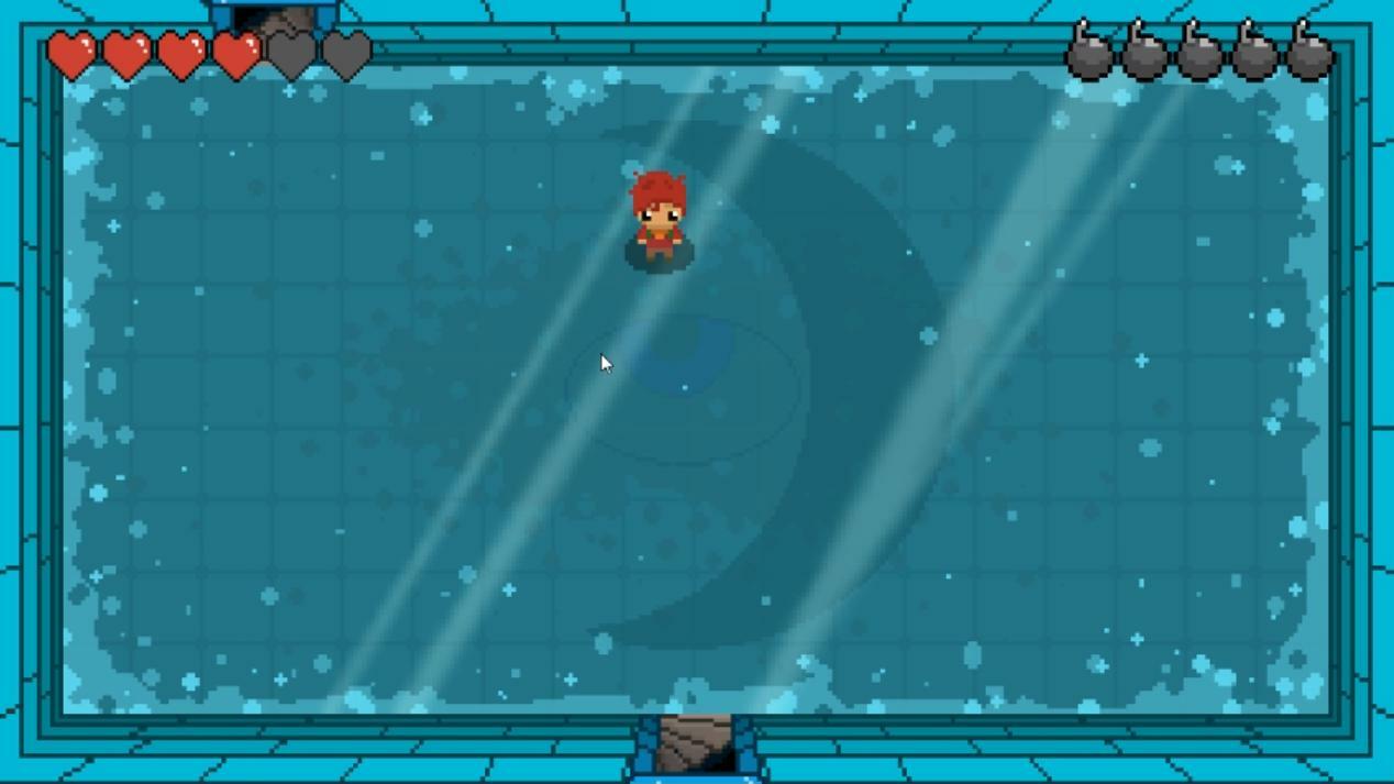 Metanoia (itch) (Toby Carlyon, Zak Butcher, Alper Sozuoz, Amberlea)