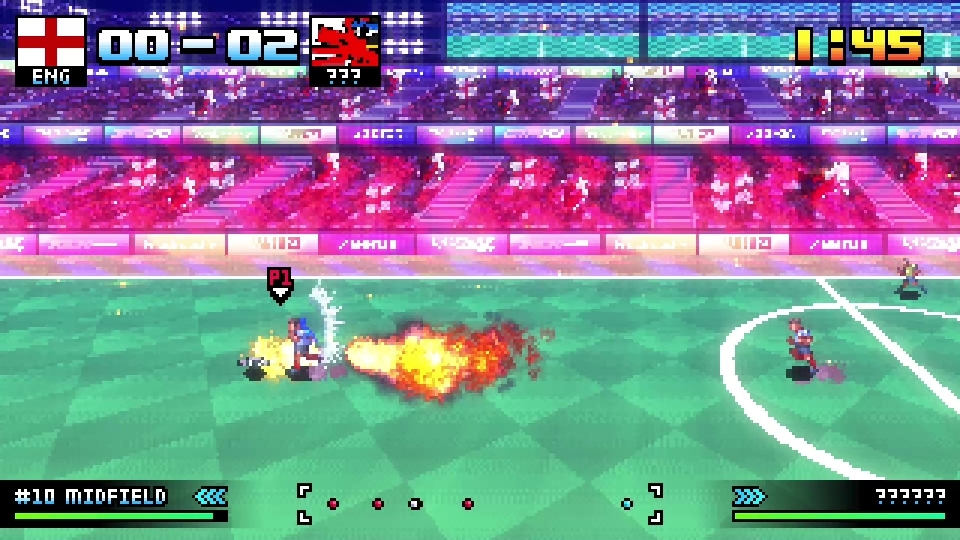 Image 3511867