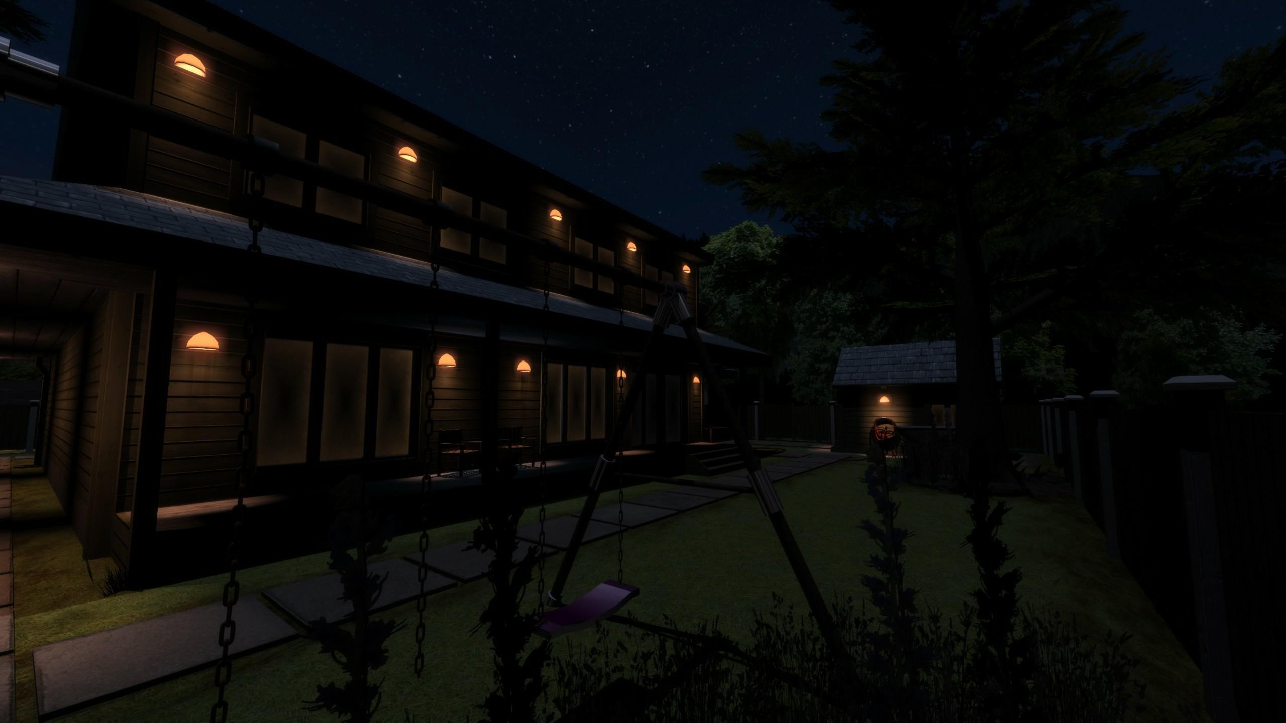 Image 4213526