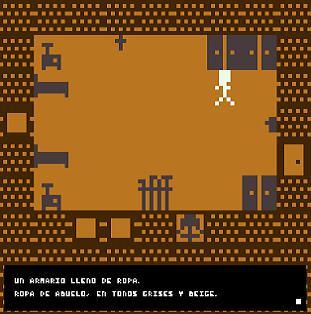 Image 3769113