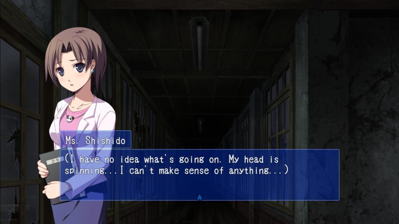 Image 3126797