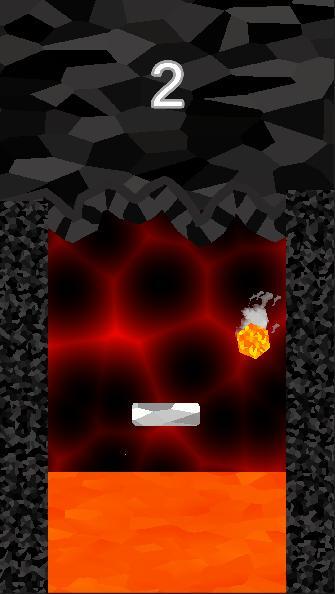 Bounce Bounce (DarkLightStudios)