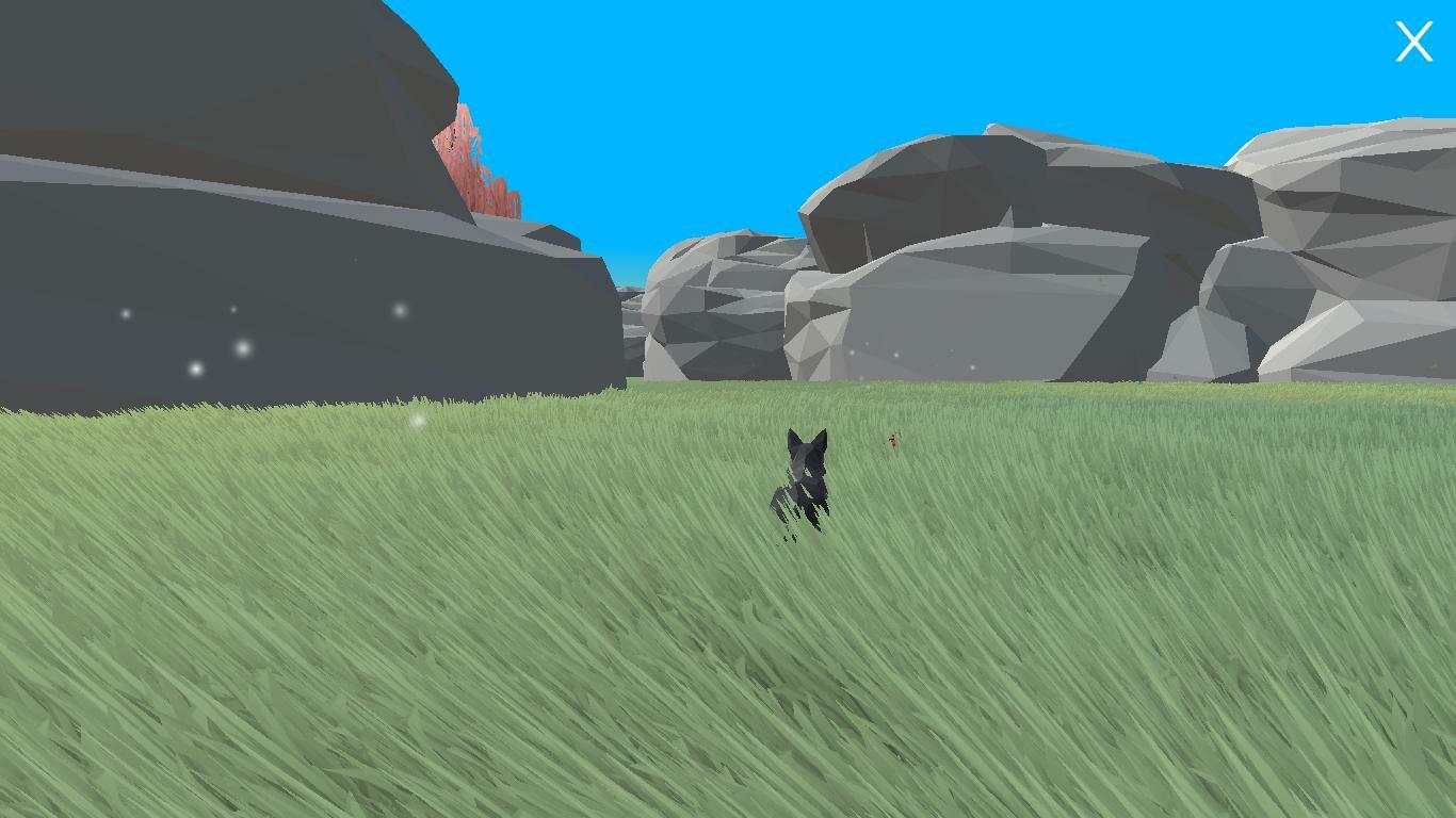 Mighty Forest (ENOOPS Games)