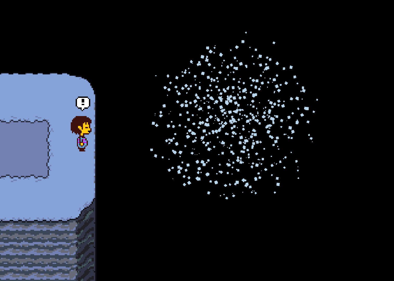 Image 3166071